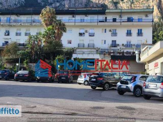 Appartamento arredato Tommaso natale