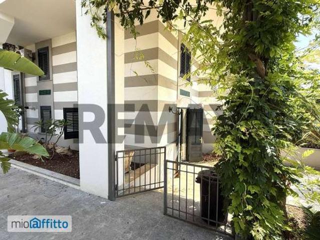 Appartamento arredato Tommaso natale