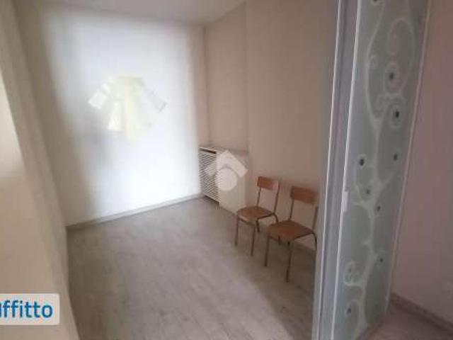 Appartamento arredato Tor vergata, morena, romanina