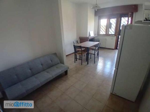 Appartamento arredato Tor vergata, morena, romanina