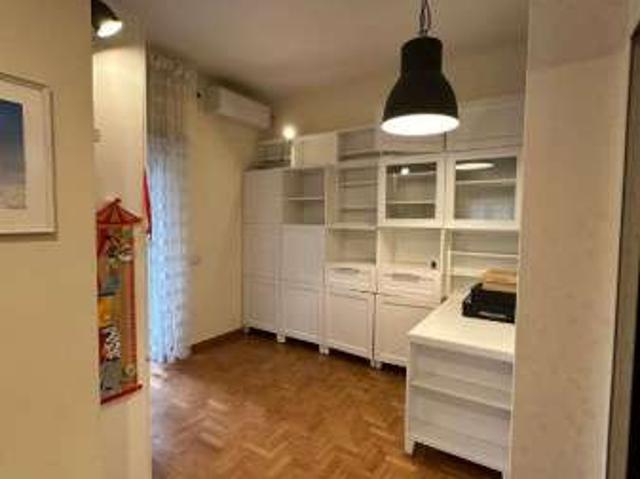 Appartamento arredato Tor vergata, morena, romanina