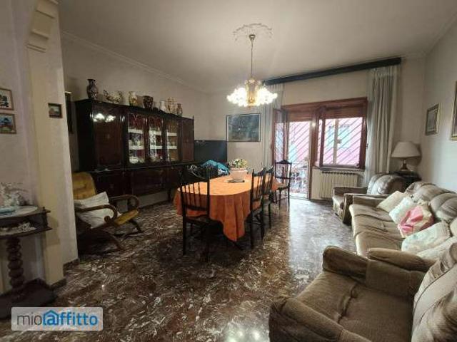 Appartamento arredato Tor vergata, morena, romanina