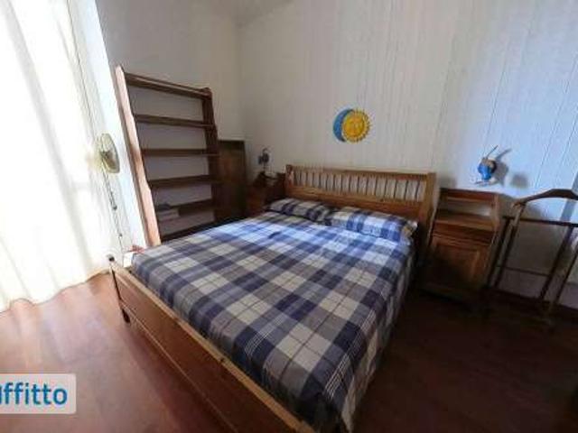 Appartamento arredato Torino