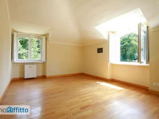 Appartamento arredato Torino