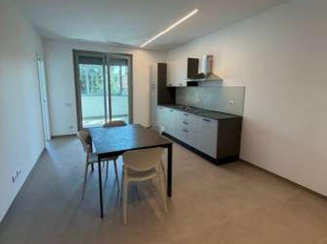 Appartamento arredato Torino