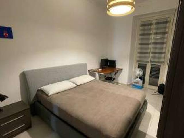 Appartamento arredato Torino