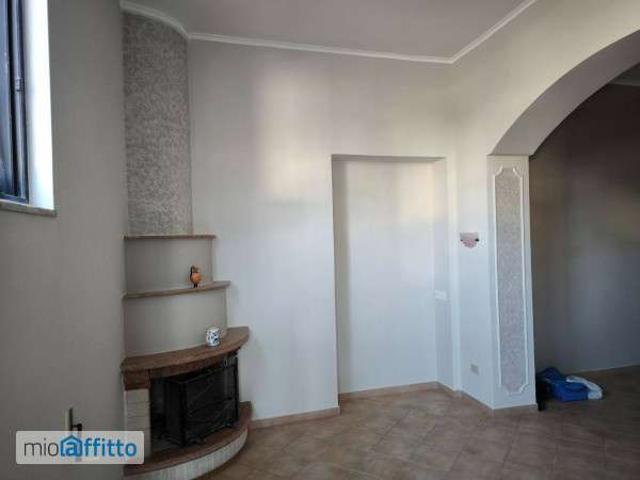 Appartamento arredato Torre del Greco