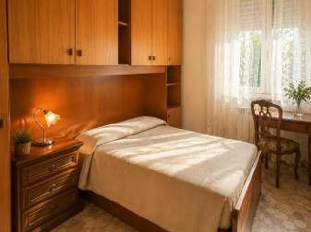 Appartamento arredato Toscana, savena savena