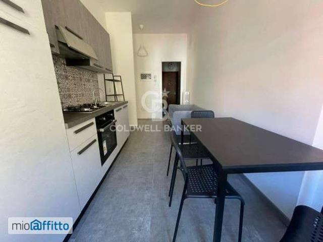 Appartamento arredato Toscana, savena savena
