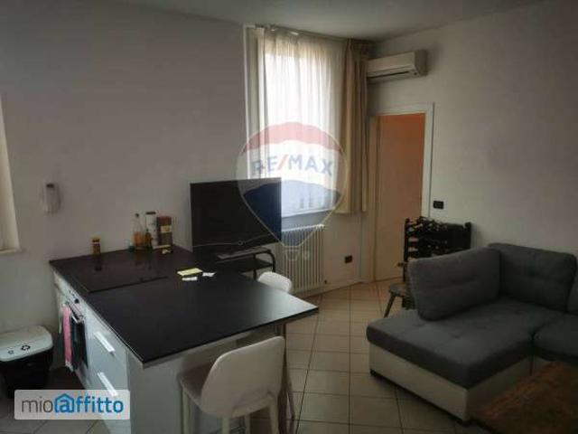 Appartamento arredato Toscana, savena savena