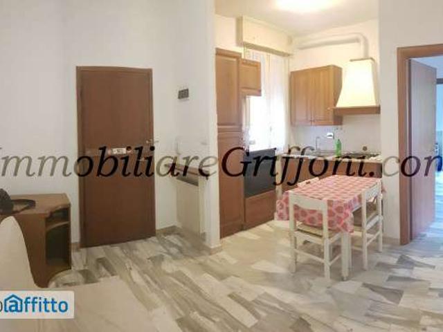 Appartamento arredato Toscana, savena savena
