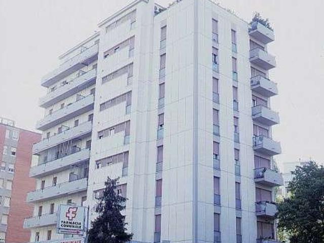 Appartamento arredato Toscana, savena savena
