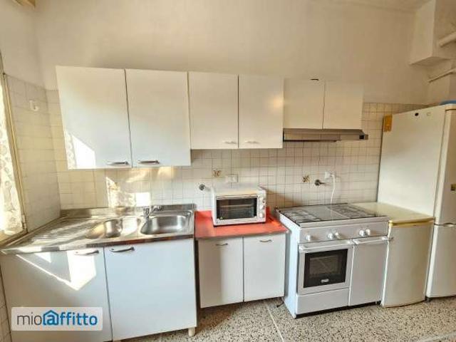 Appartamento arredato Toscana, savena savena