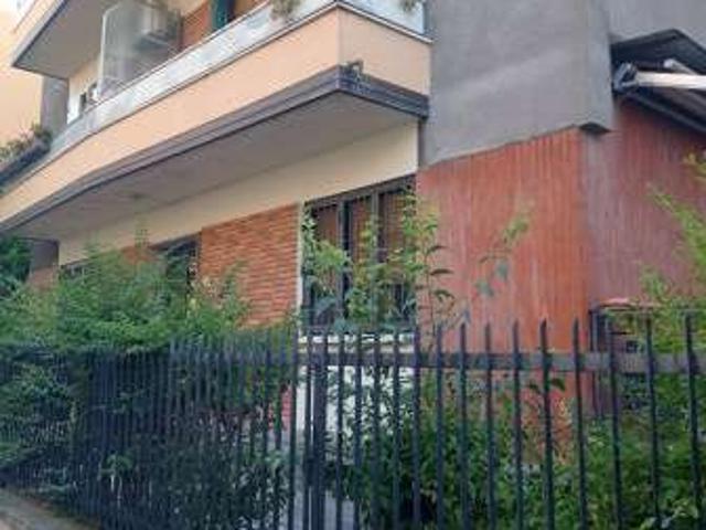 Appartamento arredato Toscana, savena savena
