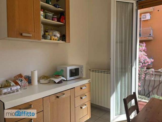 Appartamento arredato Toscana, savena savena