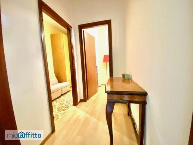 Appartamento arredato Toscana, savena savena