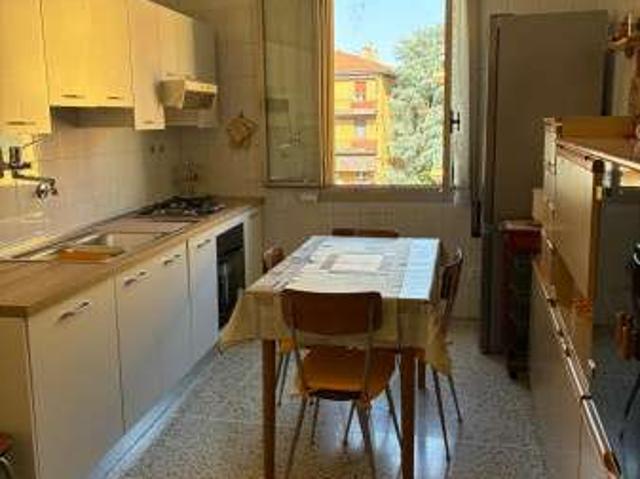 Appartamento arredato Toscana, savena savena