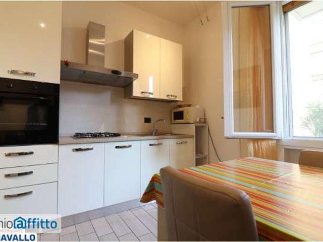 Appartamento arredato Toscana, savena savena