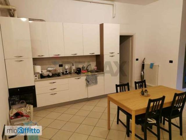 Appartamento arredato Toscana, savena savena