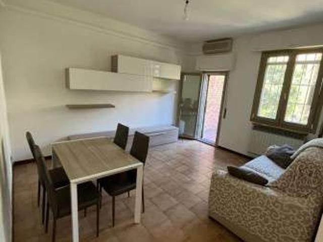 Appartamento arredato Toscana, savena savena