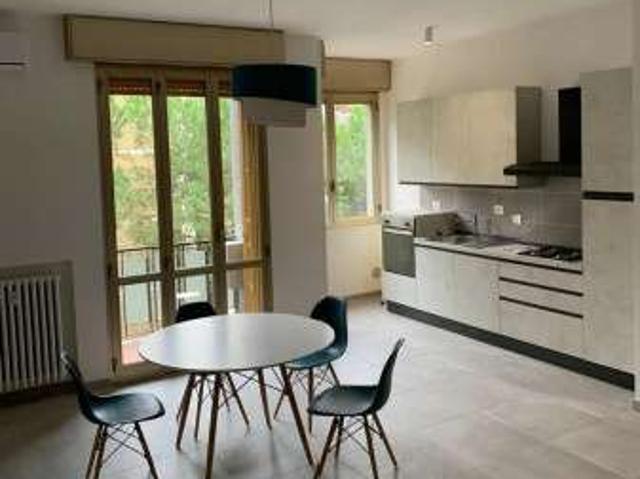 Appartamento arredato Talon, croce