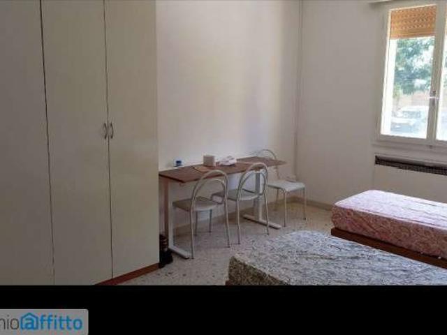 Appartamento arredato Talon, croce