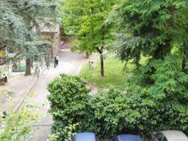 Appartamento arredato Talon, croce