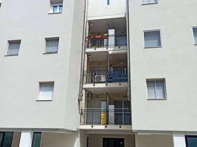 Appartamento arredato Taranto