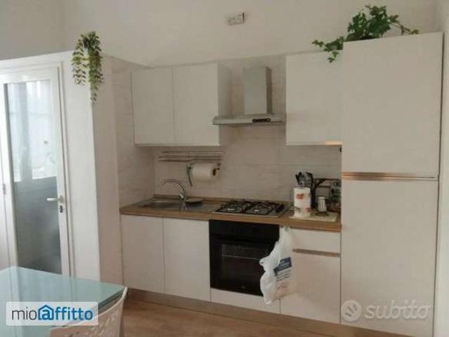 Appartamento arredato Taranto