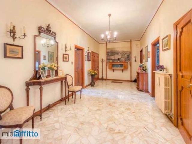 Appartamento arredato Taranto