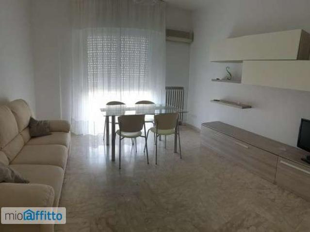 Appartamento arredato Taranto