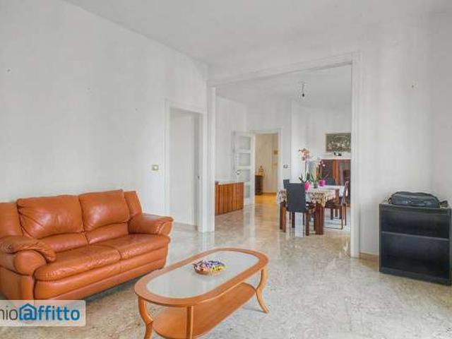 Appartamento arredato Taranto