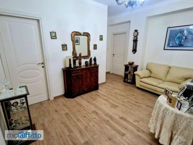 Appartamento arredato Taranto