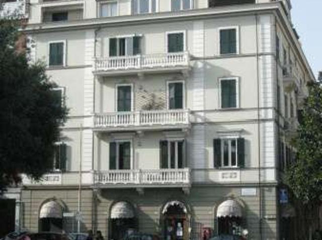 Appartamento arredato Terni