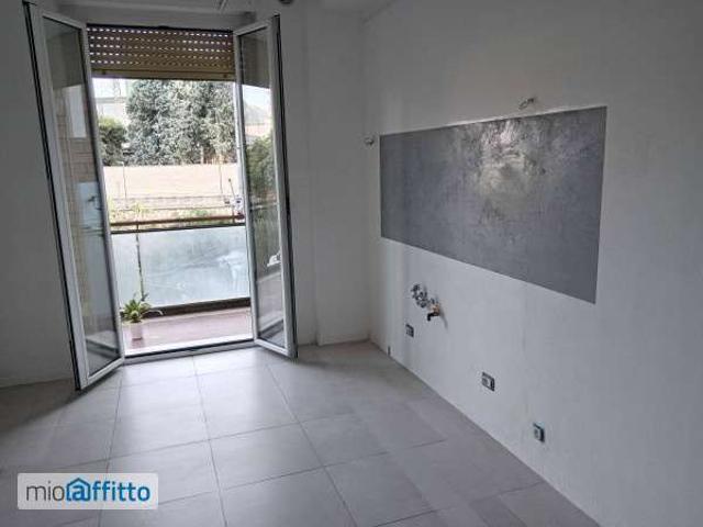Appartamento arredato Terni