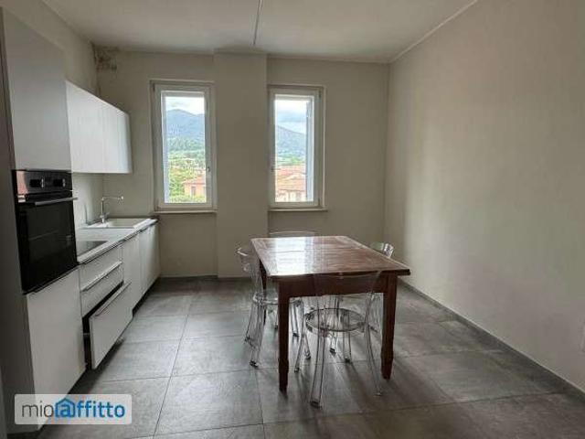 Appartamento arredato Terni