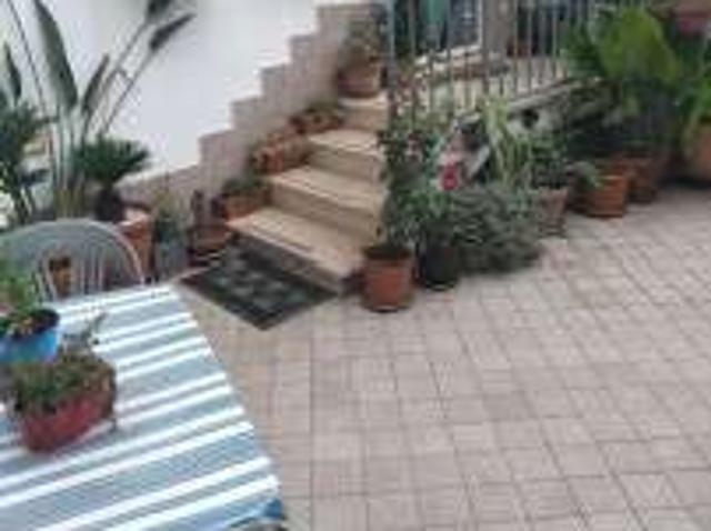 Appartamento arredato Terracina