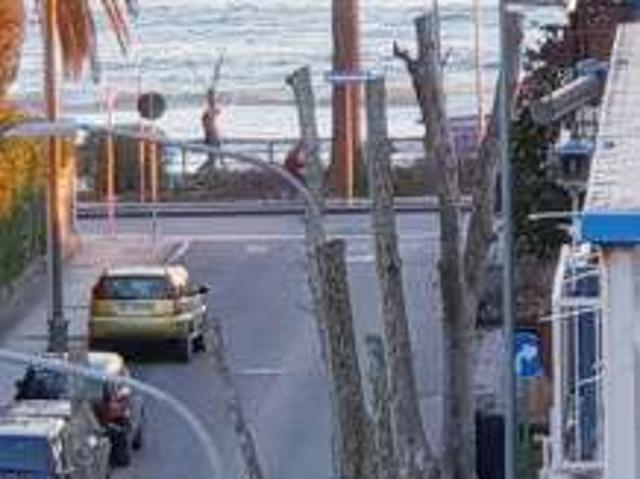 Appartamento arredato Terracina