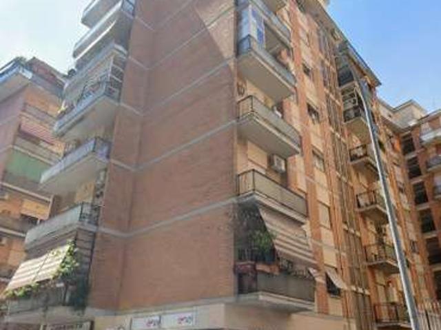 Appartamento arredato Tiburtino, pietralata, collatino