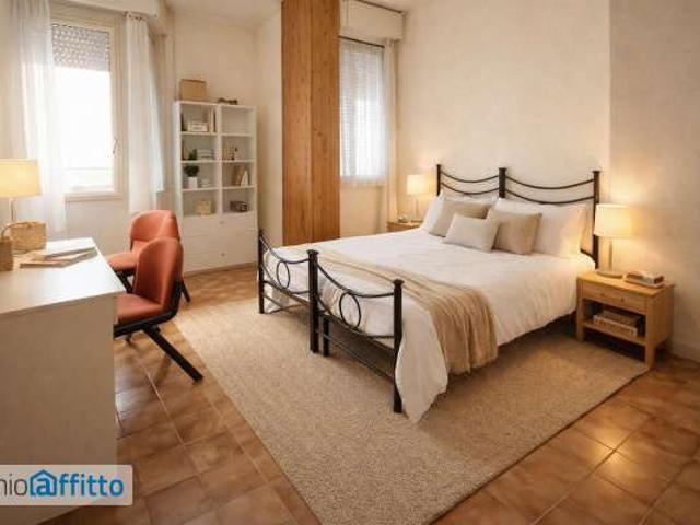 Appartamento arredato Tiburtino, pietralata, collatino