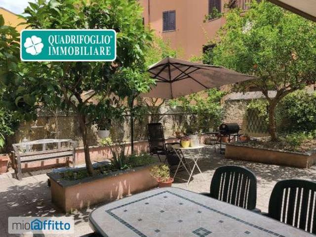 Appartamento arredato Tiburtino, pietralata, collatino
