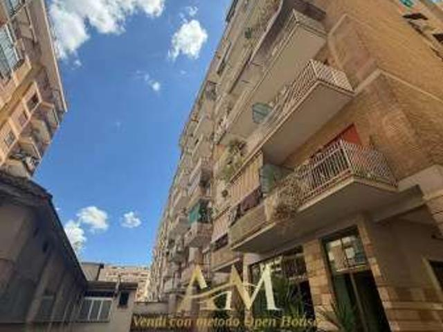 Appartamento arredato Tiburtino, pietralata, collatino