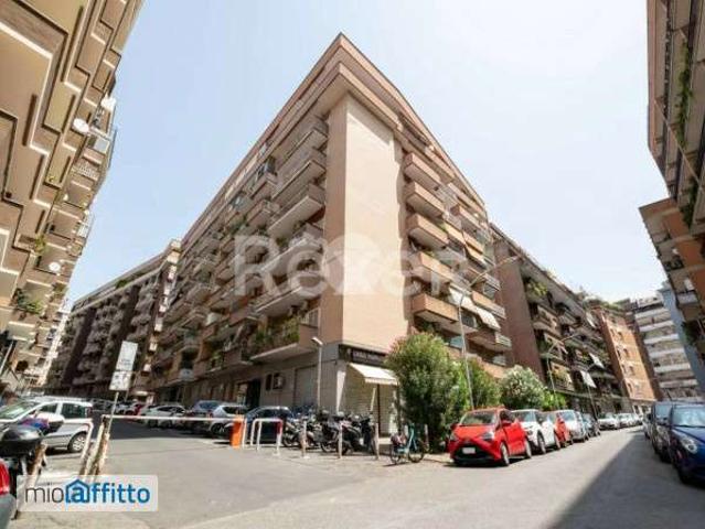 Appartamento arredato Tiburtino, pietralata, collatino