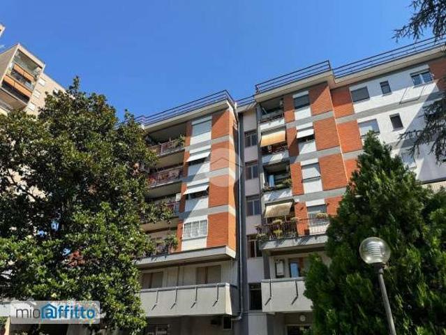 Appartamento arredato Tiburtino, pietralata, collatino