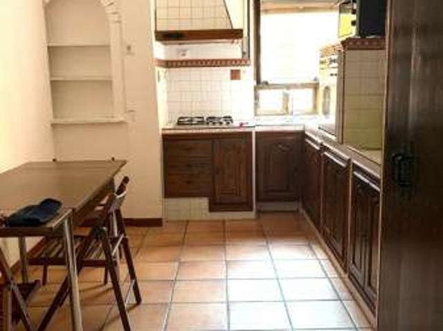 Appartamento arredato Tiburtino, pietralata, collatino