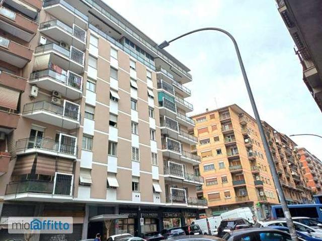 Appartamento arredato Tiburtino, pietralata, collatino