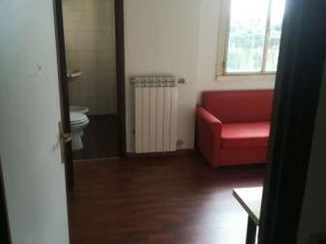 Appartamento arredato Tiburtino, pietralata, collatino