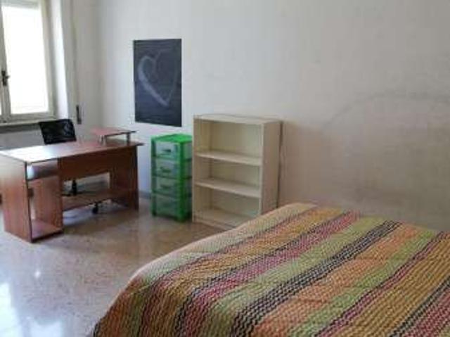 Appartamento arredato Tiburtino, pietralata, collatino