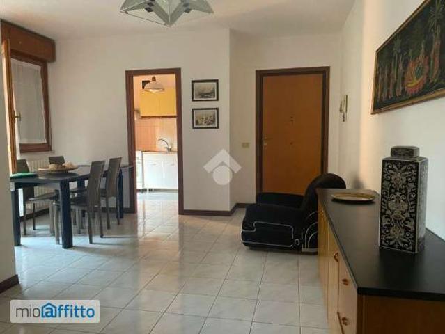 Appartamento arredato Tiburtino, pietralata, collatino