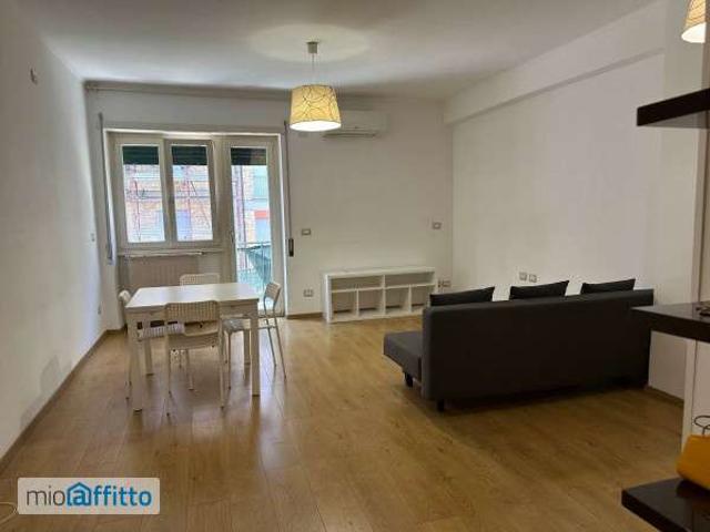 Appartamento arredato Tiburtino, pietralata, collatino